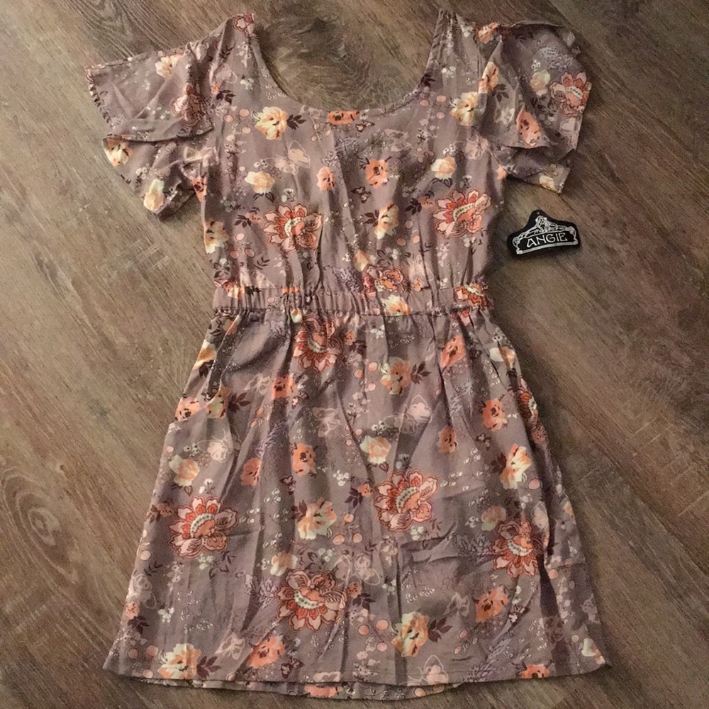 Sundress